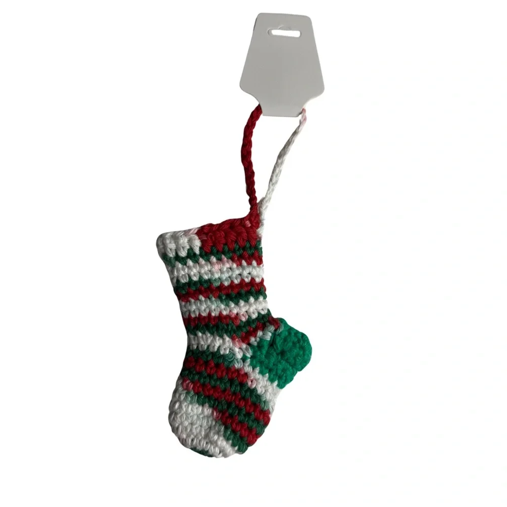 Custom Crochet - Picture 9 of 15